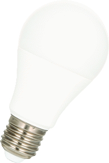 BAILEY LED ECO PEER E27 10W